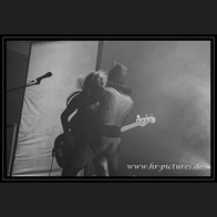 20260314_EOnly_IAMX_28