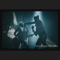 20260314_EOnly_IAMX_29