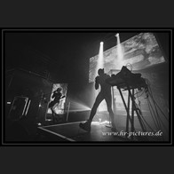 20260314_EOnly_IAMX_30