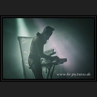 20260314_EOnly_IAMX_31