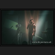 20260314_EOnly_IAMX_32