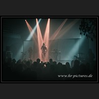 20260314_EOnly_IAMX_33