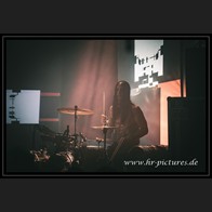 20260314_EOnly_IAMX_34