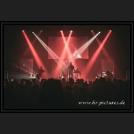 20260314_EOnly_IAMX_35