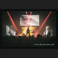 20260314_EOnly_IAMX_36