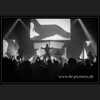 20260314_EOnly_IAMX_37