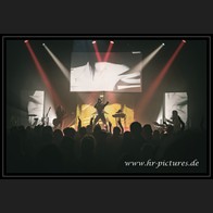 20260314_EOnly_IAMX_38