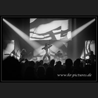 20260314_EOnly_IAMX_39