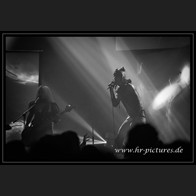 20260314_EOnly_IAMX_40