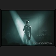 20260314_EOnly_IAMX_41