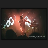 20260314_EOnly_IAMX_42