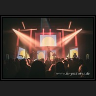 20260314_EOnly_IAMX_43