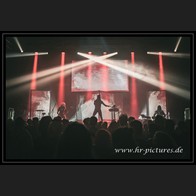 20260314_EOnly_IAMX_44