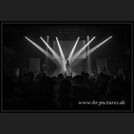 20260314_EOnly_IAMX_45