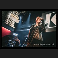 20260314_EOnly_KY_02