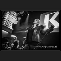 20260314_EOnly_KY_03