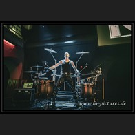 20260314_EOnly_KY_05