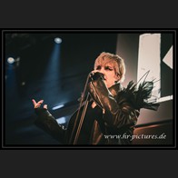 20260314_EOnly_KY_06