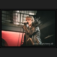 20260314_EOnly_KY_09