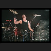 20260314_EOnly_KY_15