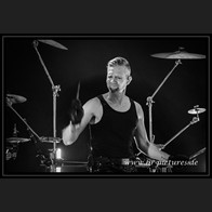 20260314_EOnly_KY_18