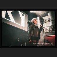 20260314_EOnly_KY_19