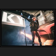 20260314_EOnly_KY_20