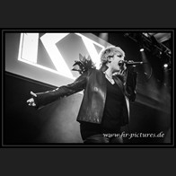 20260314_EOnly_KY_21