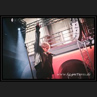 20260314_EOnly_KY_23