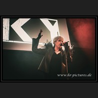 20260314_EOnly_KY_28