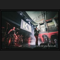 20260314_EOnly_KY_31