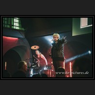 20260314_EOnly_KY_34