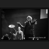 20260314_EOnly_KY_35