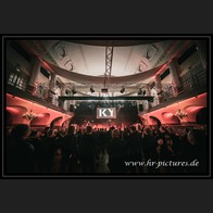 20260314_EOnly_KY_40