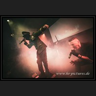 20260314_EOnly_NordarR_28