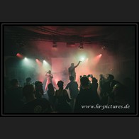 20260314_EOnly_NordarR_41