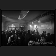 20260314_EOnly_NordarR_45