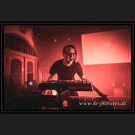 20260314_EOnly_ProjectX_01