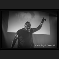 20260314_EOnly_ProjectX_02