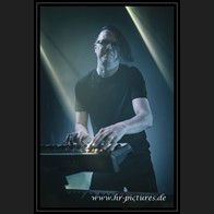 20260314_EOnly_ProjectX_06