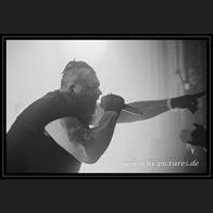 20260314_EOnly_ProjectX_08