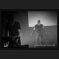 20260314_EOnly_ProjectX_09