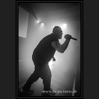 20260314_EOnly_ProjectX_10