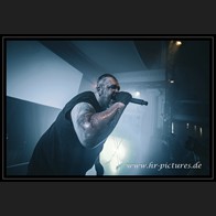 20260314_EOnly_ProjectX_12