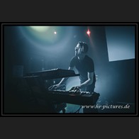 20260314_EOnly_ProjectX_13