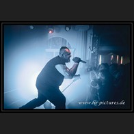 20260314_EOnly_ProjectX_16