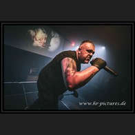 20260314_EOnly_ProjectX_17