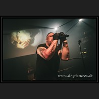 20260314_EOnly_ProjectX_21