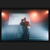 20260314_EOnly_ProjectX_24