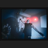 20260314_EOnly_ProjectX_25